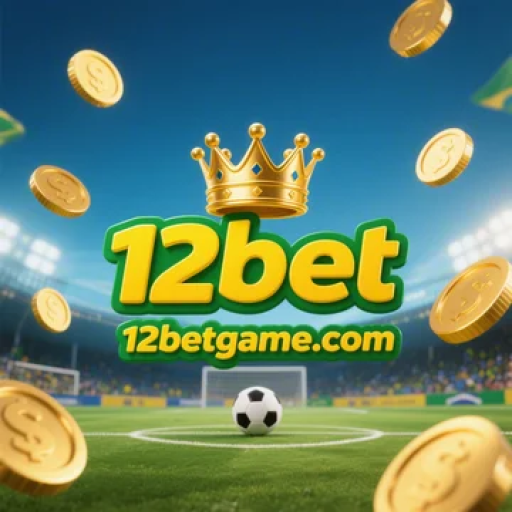12bet